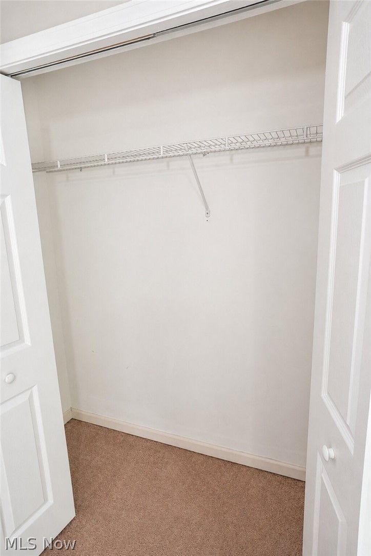 6387 Forest Park Drive North Ridgeville OH 44039