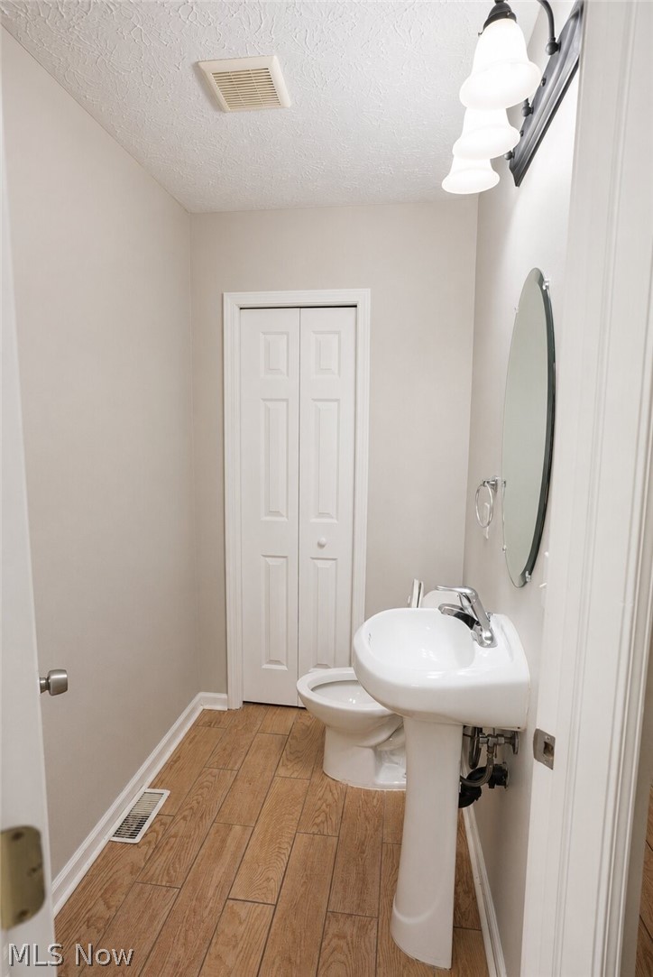 6387 Forest Park Drive North Ridgeville OH 44039