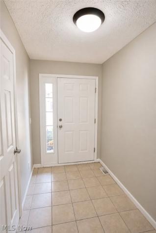 6387 Forest Park Drive North Ridgeville OH 44039