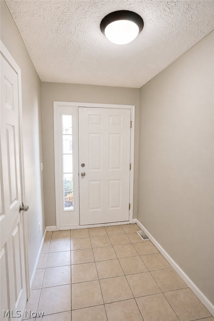6387 Forest Park Drive North Ridgeville OH 44039