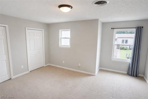 6387 Forest Park Drive North Ridgeville OH 44039