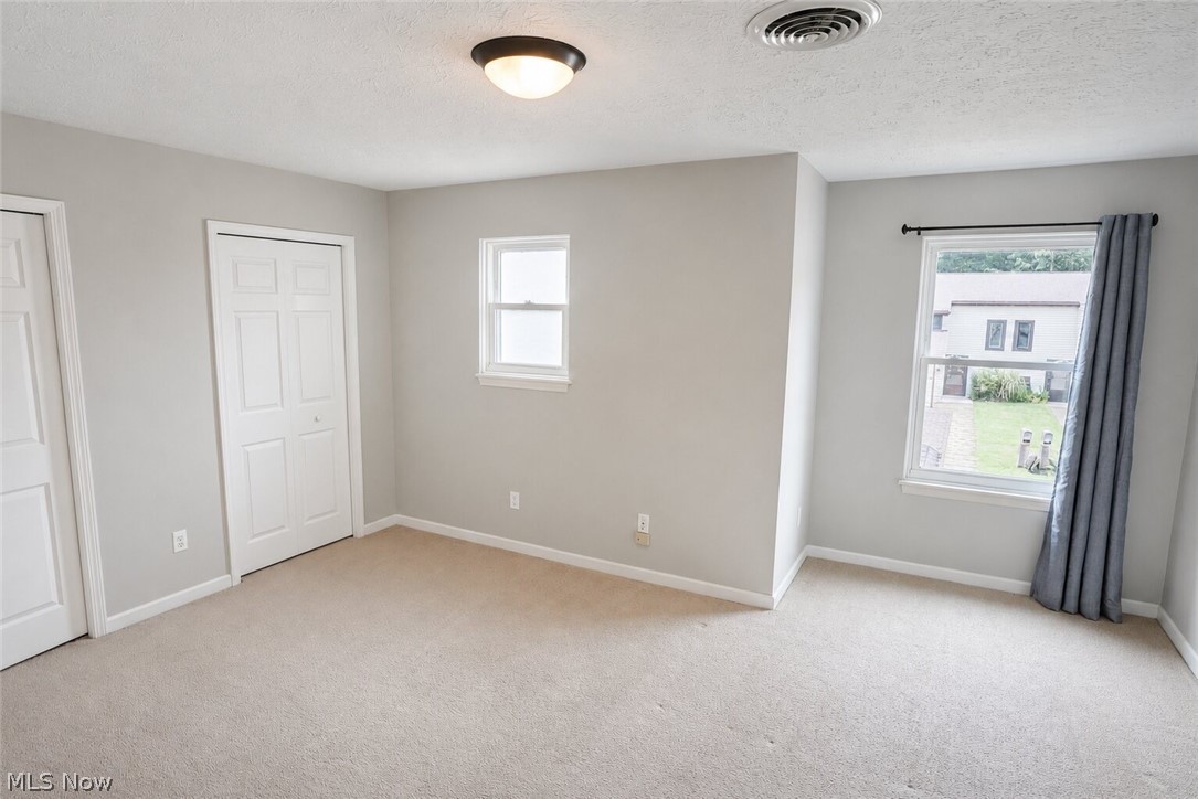 6387 Forest Park Drive North Ridgeville OH 44039