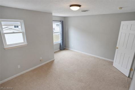 6387 Forest Park Drive North Ridgeville OH 44039