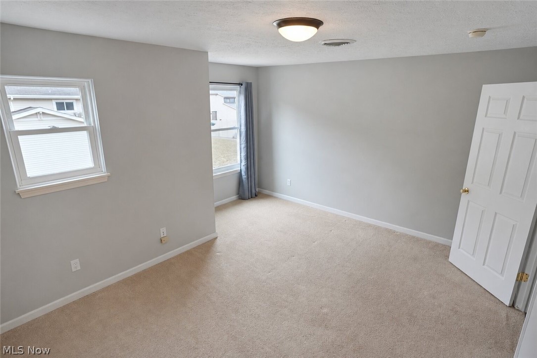 6387 Forest Park Drive North Ridgeville OH 44039