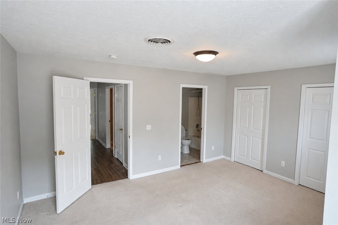 6387 Forest Park Drive North Ridgeville OH 44039