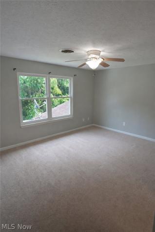 6387 Forest Park Drive North Ridgeville OH 44039