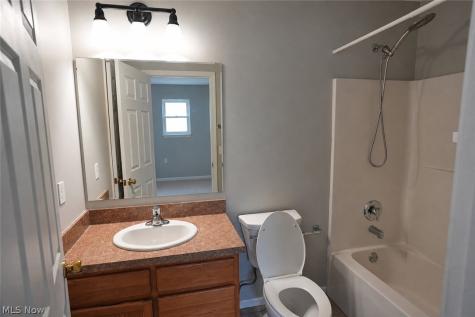 6387 Forest Park Drive North Ridgeville OH 44039