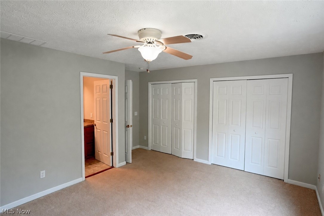 6387 Forest Park Drive North Ridgeville OH 44039