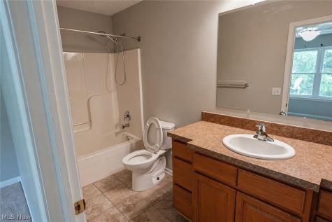 6387 Forest Park Drive North Ridgeville OH 44039