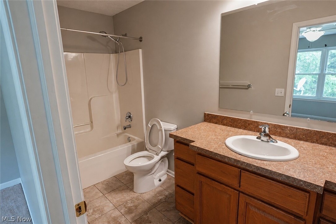 6387 Forest Park Drive North Ridgeville OH 44039