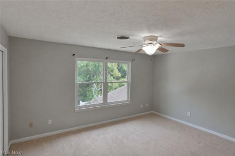 6387 Forest Park Drive North Ridgeville OH 44039