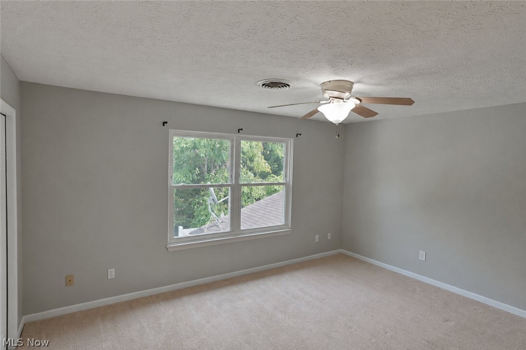 6387 Forest Park Drive North Ridgeville OH 44039