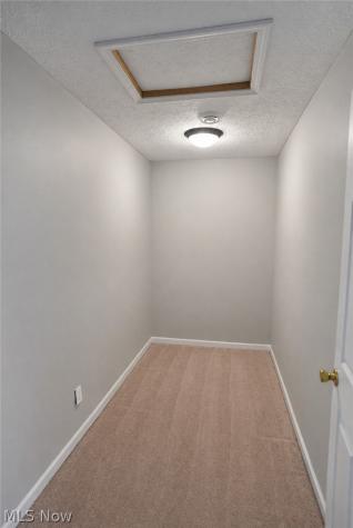 6387 Forest Park Drive North Ridgeville OH 44039