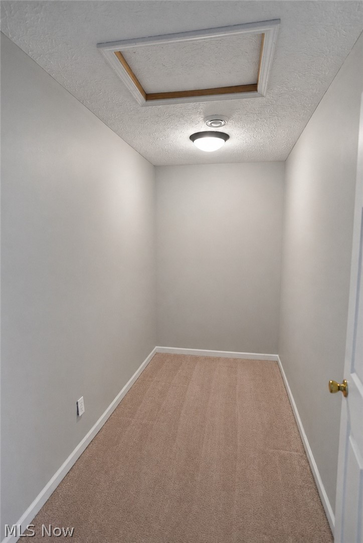 6387 Forest Park Drive North Ridgeville OH 44039