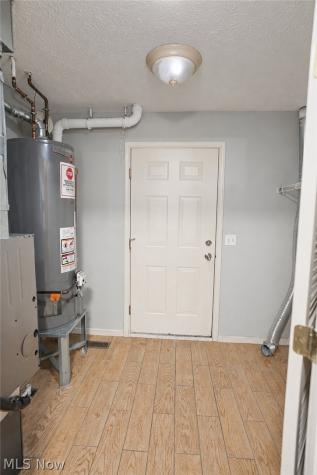 6387 Forest Park Drive North Ridgeville OH 44039