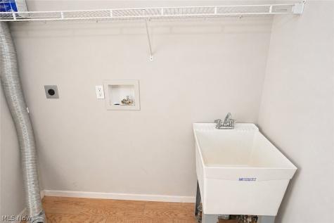 6387 Forest Park Drive North Ridgeville OH 44039