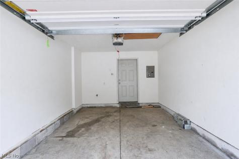 6387 Forest Park Drive North Ridgeville OH 44039
