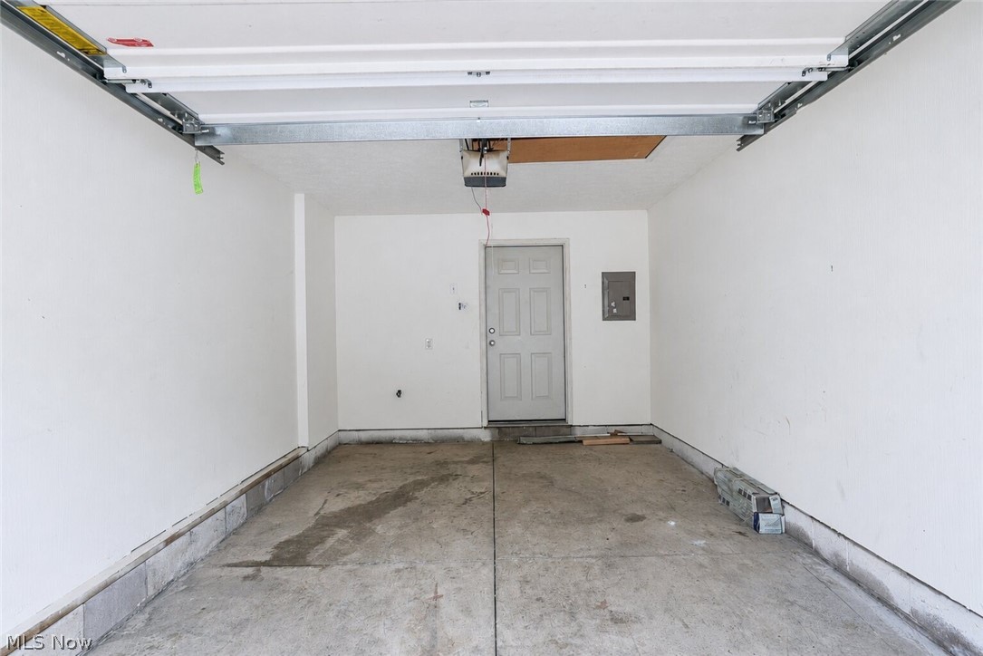 6387 Forest Park Drive North Ridgeville OH 44039