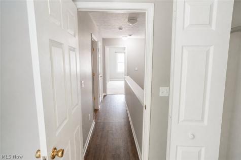 6387 Forest Park Drive North Ridgeville OH 44039