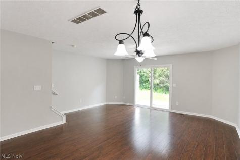 6387 Forest Park Drive North Ridgeville OH 44039