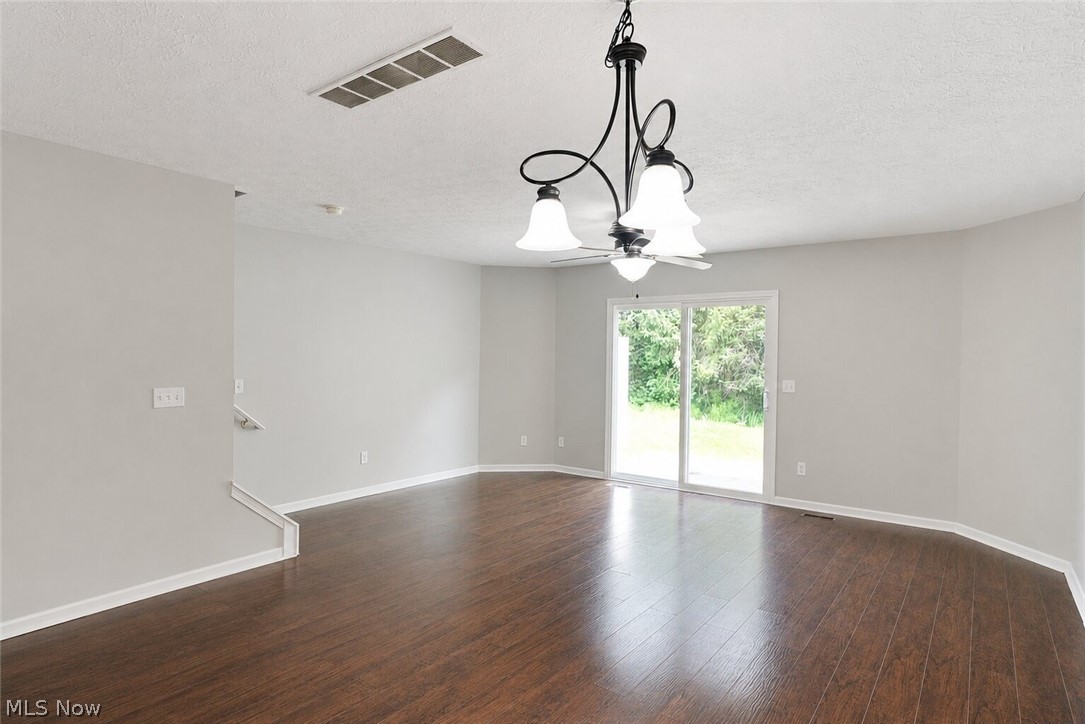 6387 Forest Park Drive North Ridgeville OH 44039