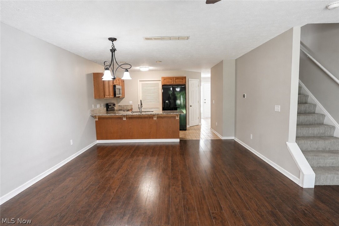 6387 Forest Park Drive North Ridgeville OH 44039