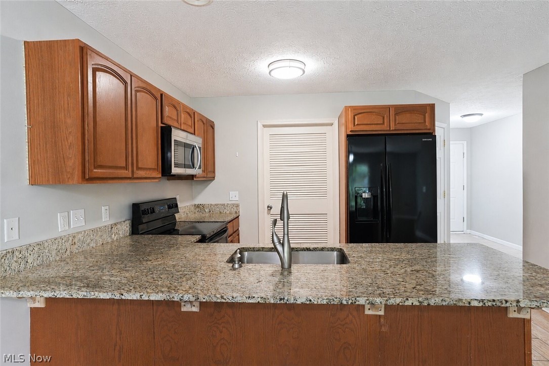 6387 Forest Park Drive North Ridgeville OH 44039