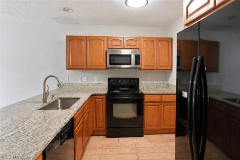 6387 Forest Park Drive North Ridgeville OH 44039