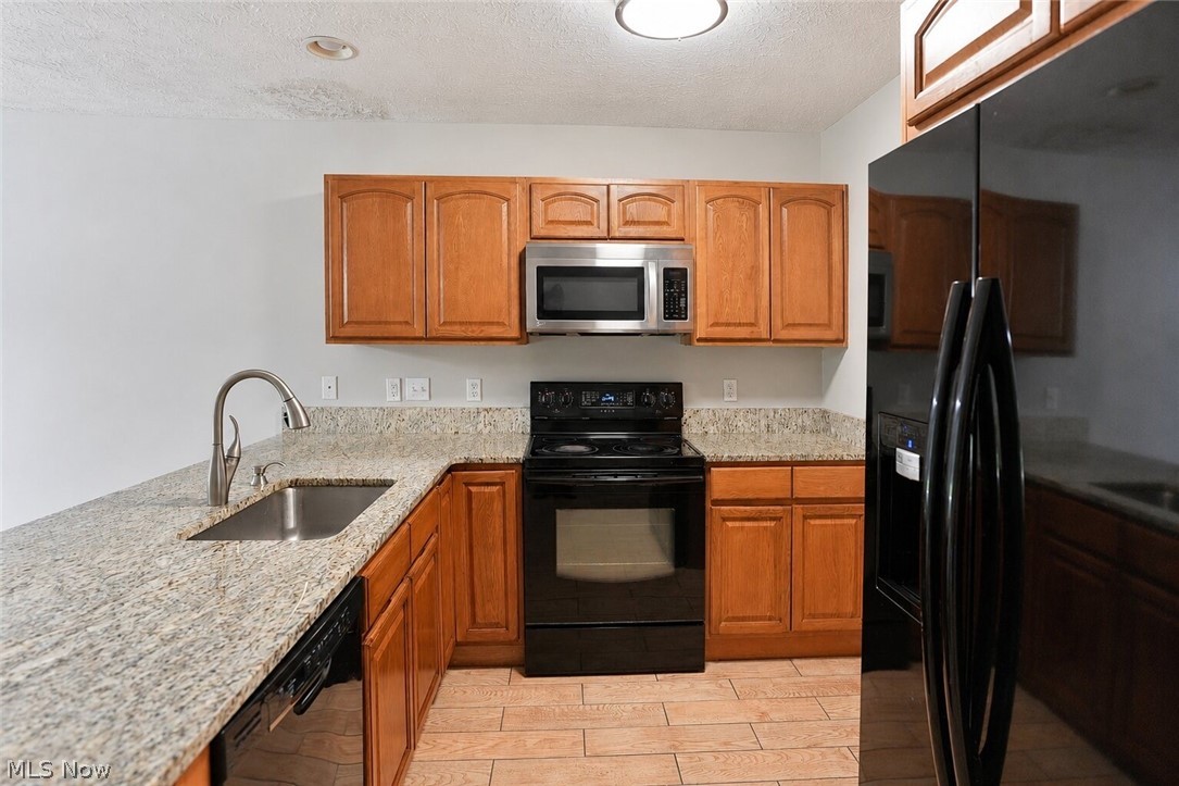 6387 Forest Park Drive North Ridgeville OH 44039