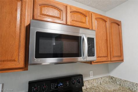 6387 Forest Park Drive North Ridgeville OH 44039