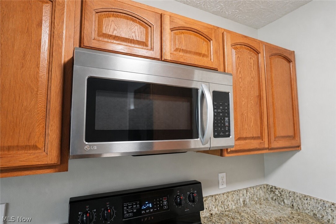 6387 Forest Park Drive North Ridgeville OH 44039