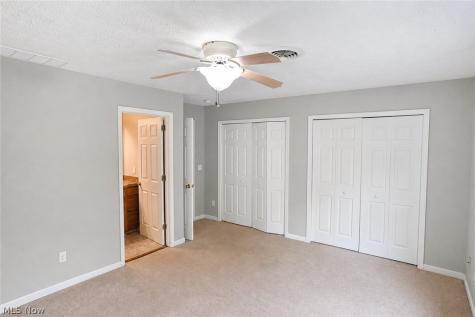 6387 Forest Park Drive North Ridgeville OH 44039
