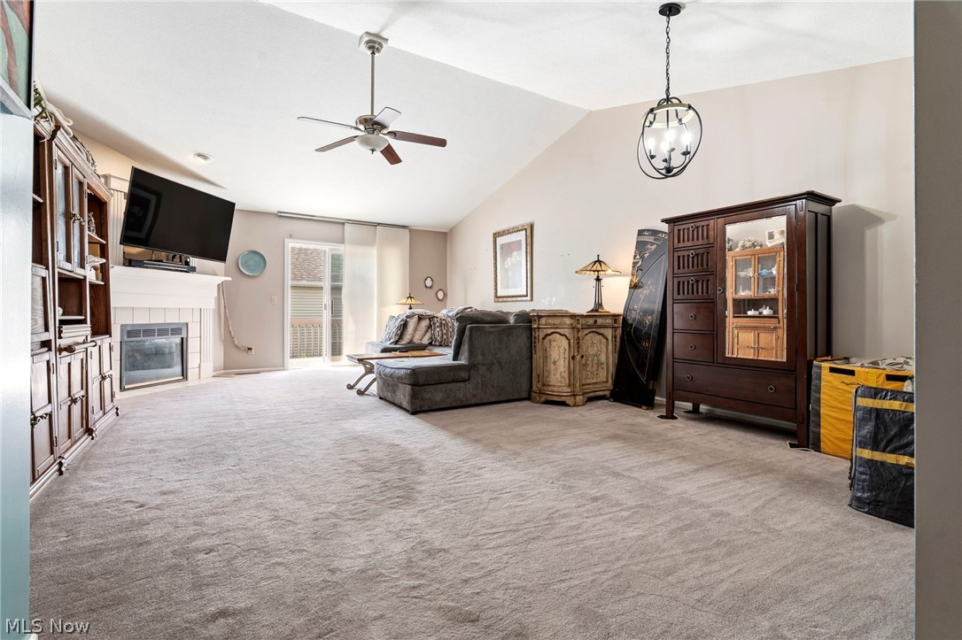 3198 Mariners Island Drive NW Canton OH 44708