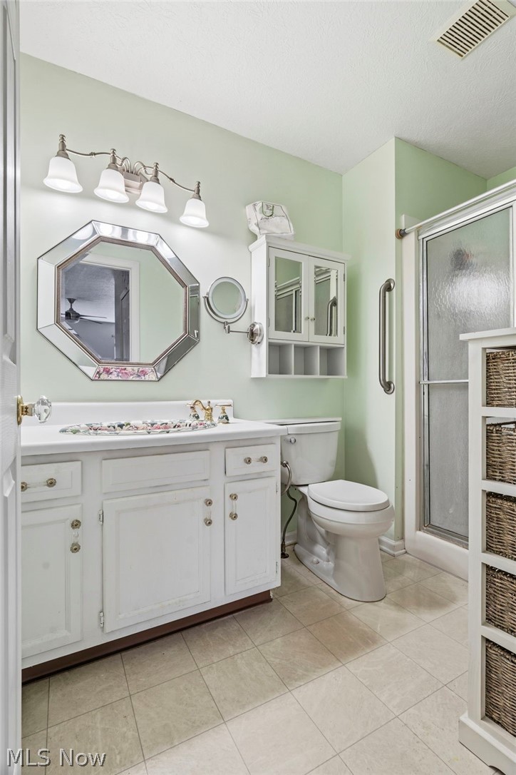 3198 Mariners Island Drive NW Canton OH 44708