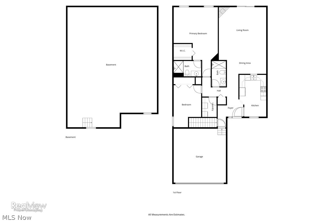 3198 Mariners Island Drive NW Canton OH 44708