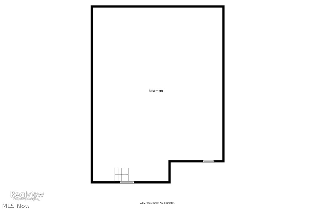 3198 Mariners Island Drive NW Canton OH 44708