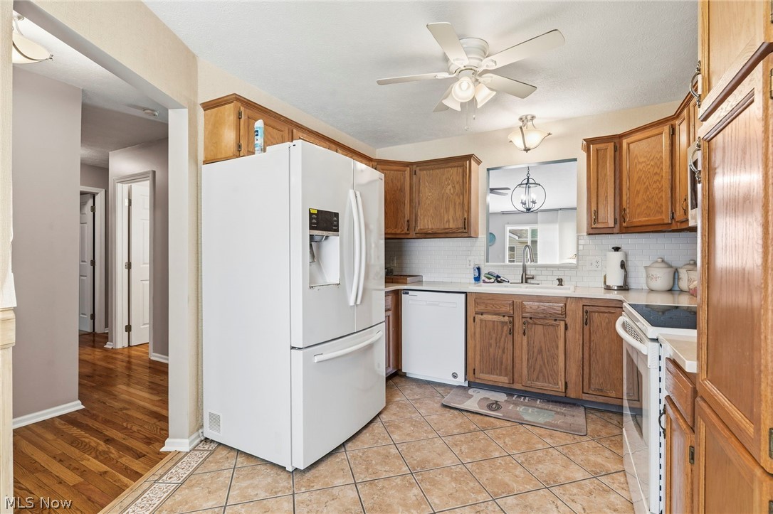 3198 Mariners Island Drive NW Canton OH 44708