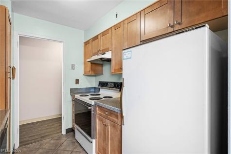 11850 Edgewater Drive Lakewood OH 44107