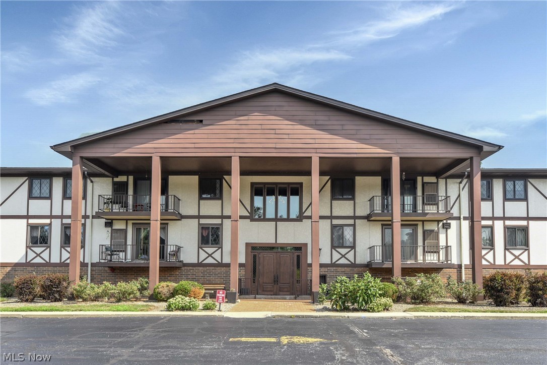 4849 Grace Road North Olmsted OH 44070