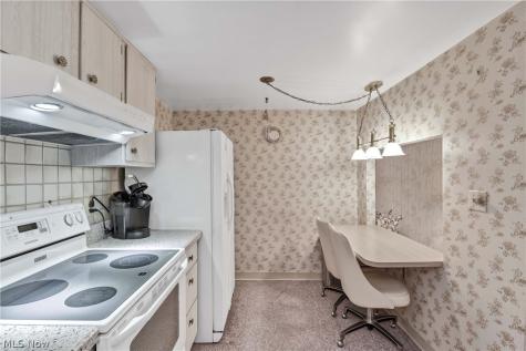 4849 Grace Road North Olmsted OH 44070