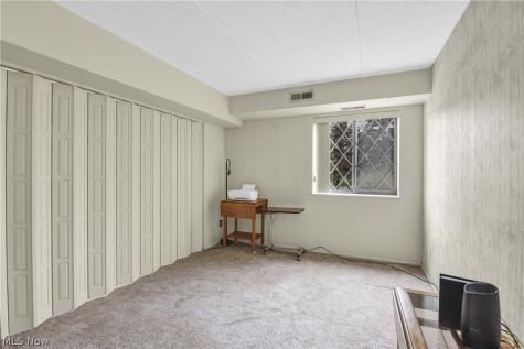 4849 Grace Road North Olmsted OH 44070