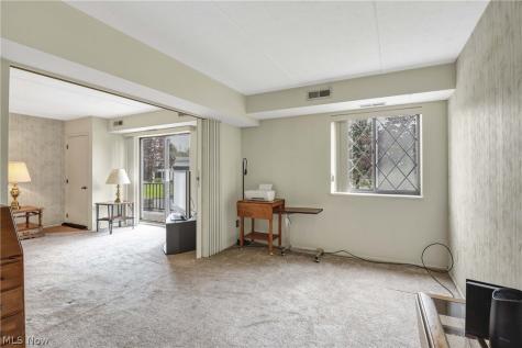 4849 Grace Road North Olmsted OH 44070