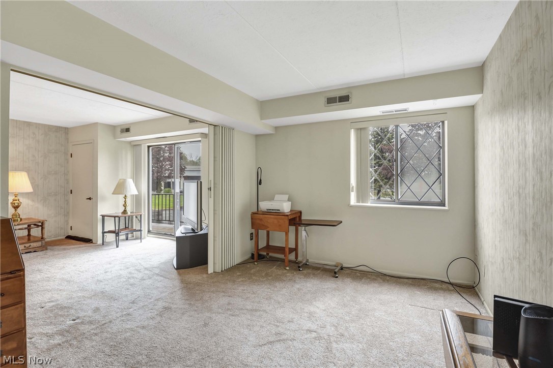 4849 Grace Road North Olmsted OH 44070