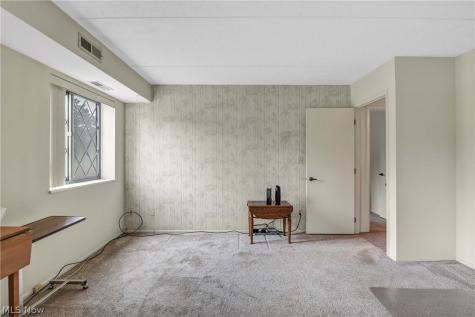 4849 Grace Road North Olmsted OH 44070