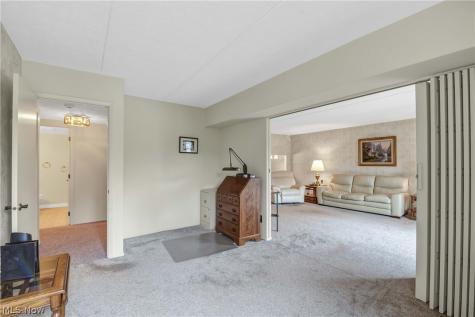 4849 Grace Road North Olmsted OH 44070