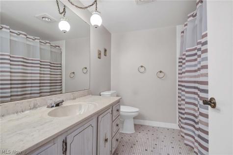 4849 Grace Road North Olmsted OH 44070