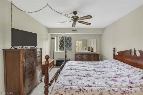 4849 Grace Road North Olmsted OH 44070