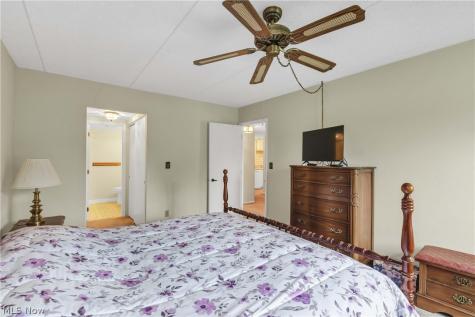 4849 Grace Road North Olmsted OH 44070