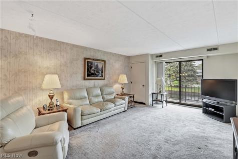 4849 Grace Road North Olmsted OH 44070