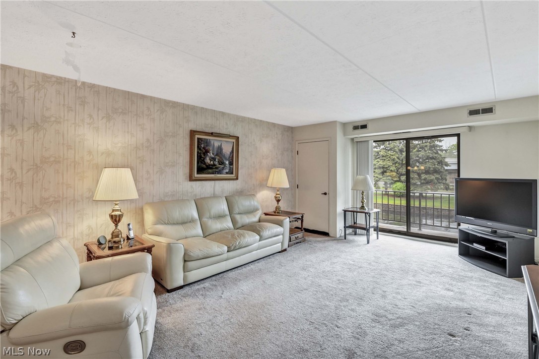 4849 Grace Road North Olmsted OH 44070